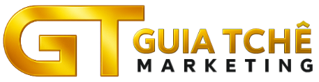 Guia Tchê Marketing